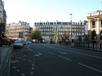 Place de la gare